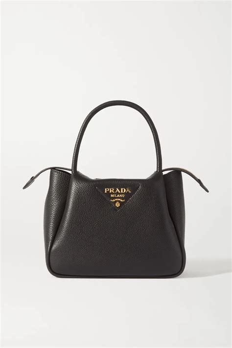 luxury woman bag|net a porter handbags.